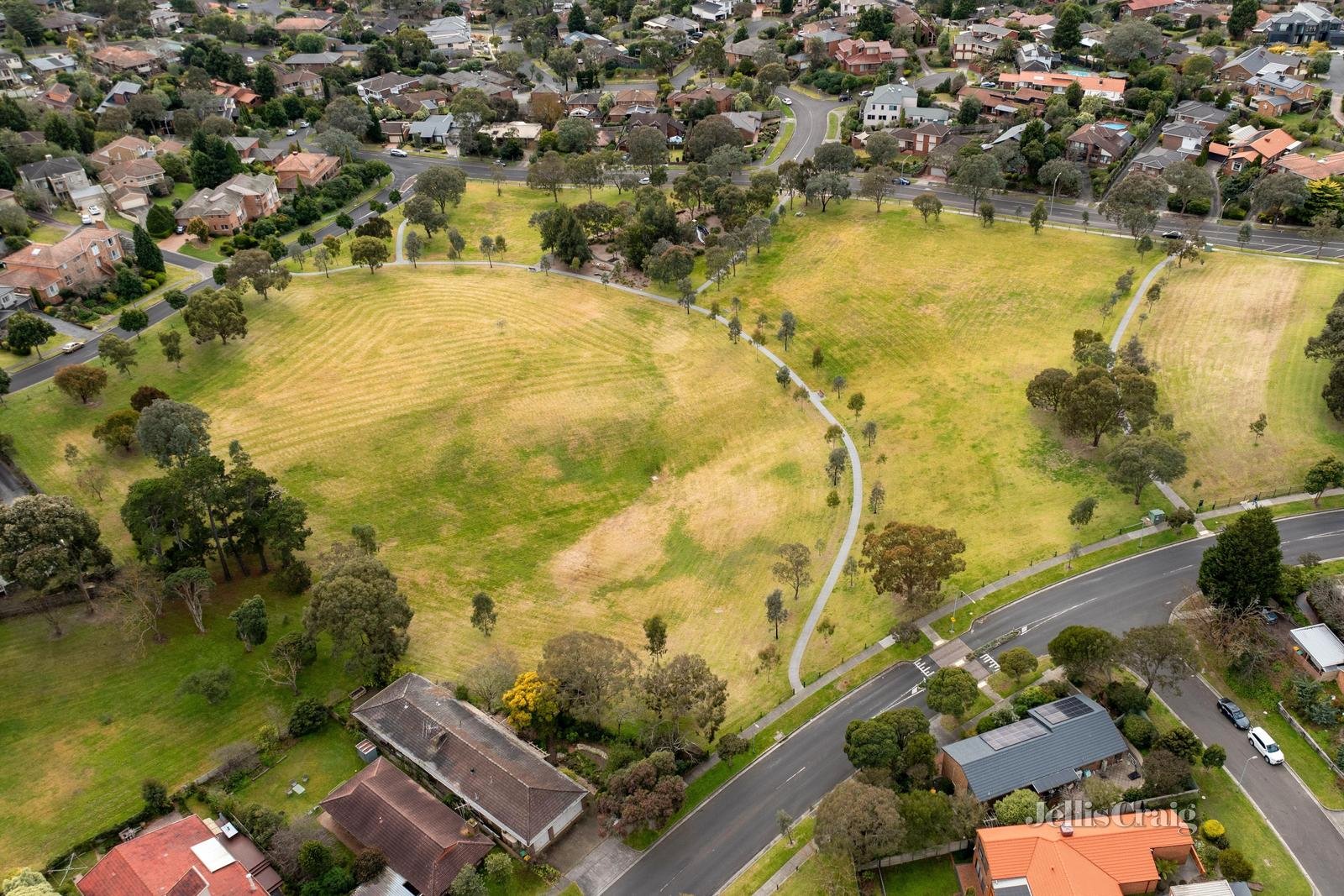 5 Drysdale Place, Doncaster East image 15