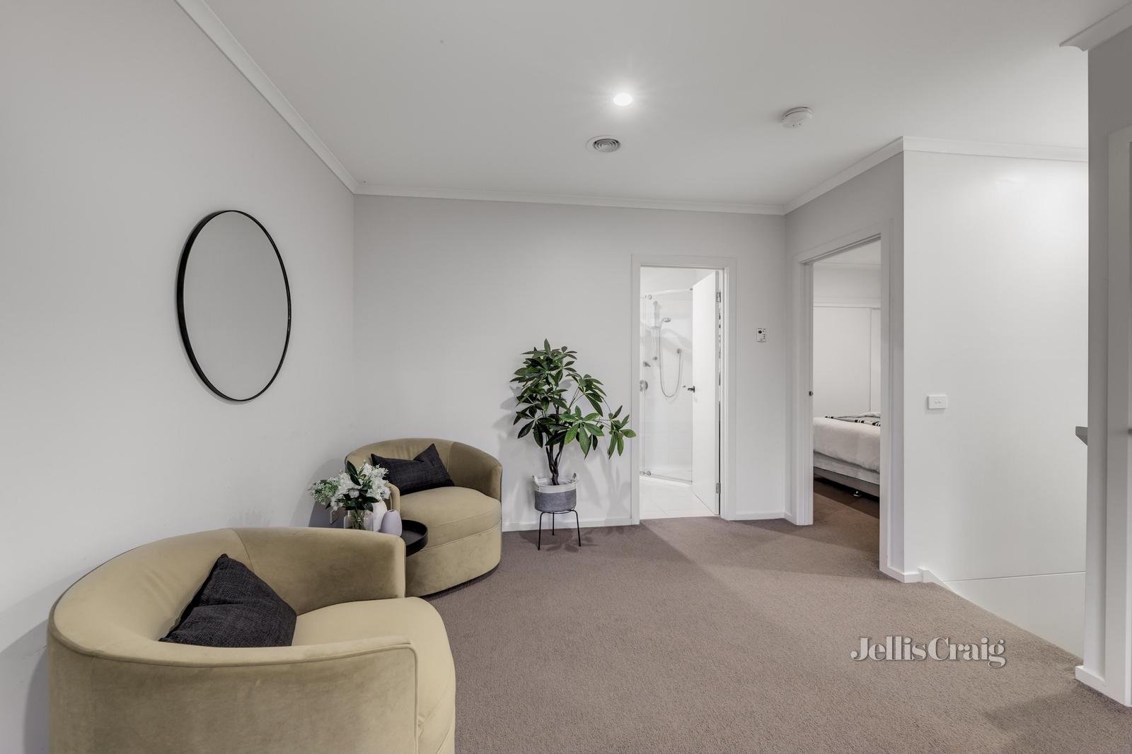 5 Dublin Street, Oakleigh&nbsp;East image 3