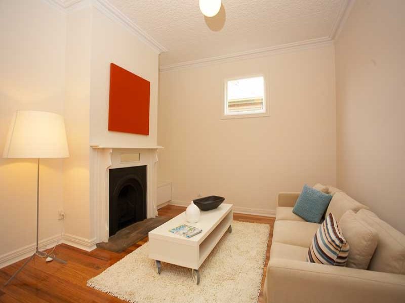 5 Ducker Street YARRAVILLE