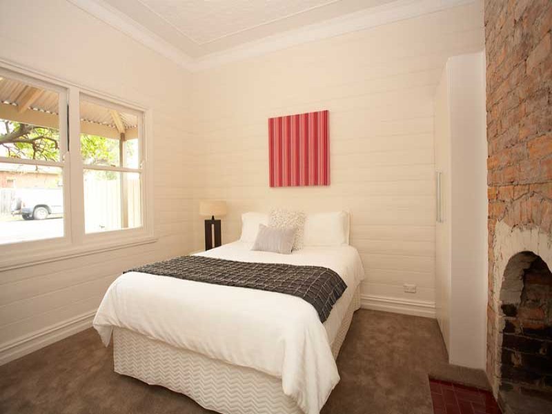 5 Ducker Street YARRAVILLE