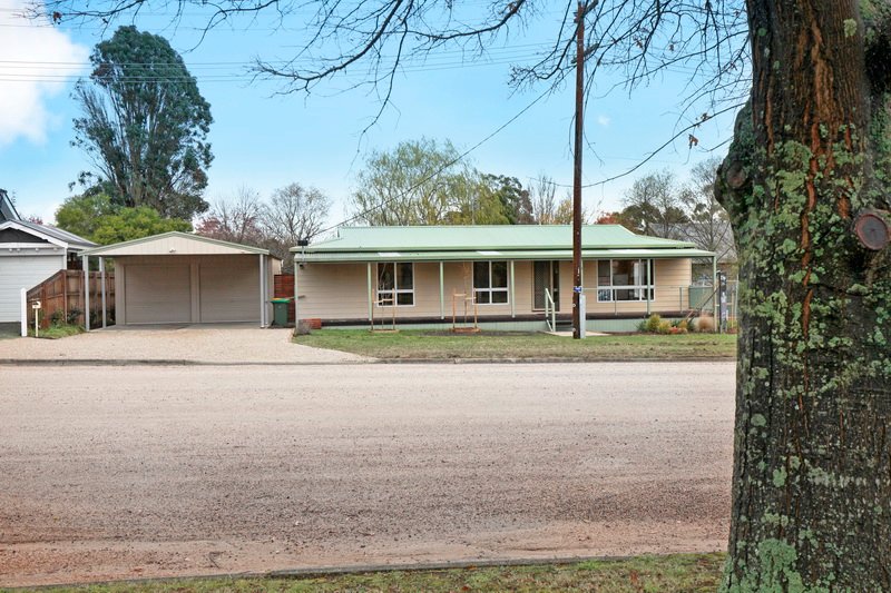 Property Gallery - Main Image