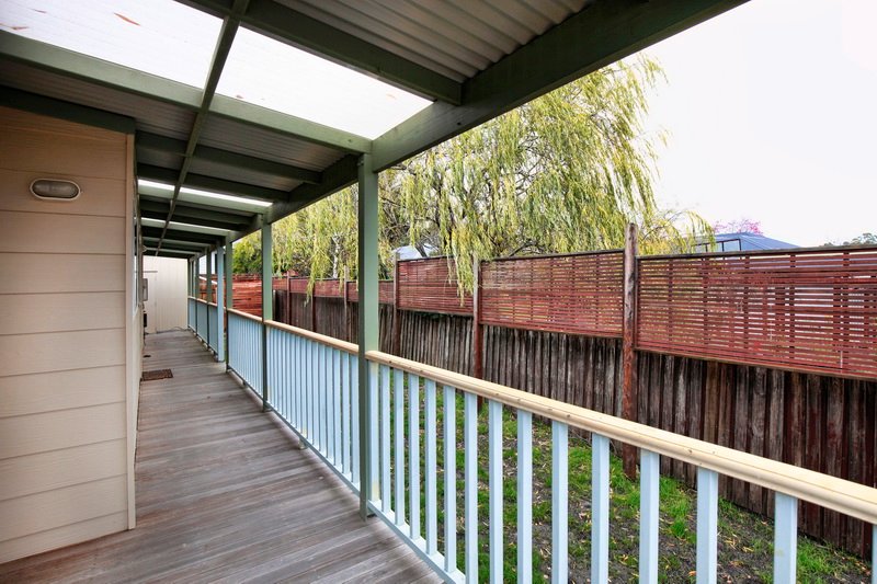 Property Gallery Thumbnail 9