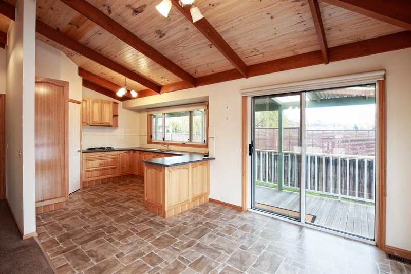 Property Gallery Thumbnail 2