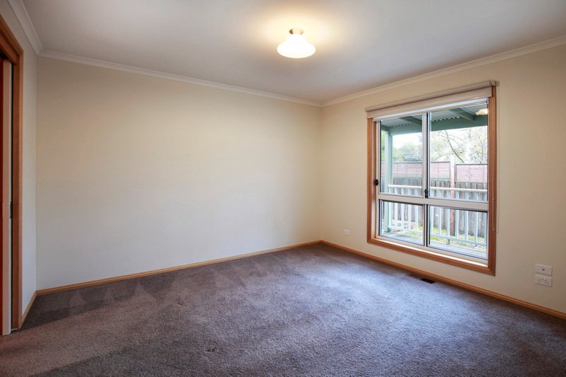 Property Gallery Thumbnail 7