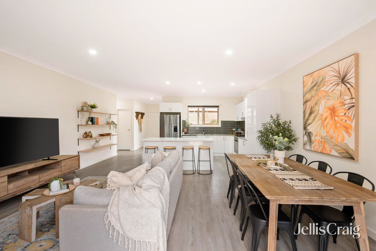 5 Duloc Close, Mooroolbark image 3