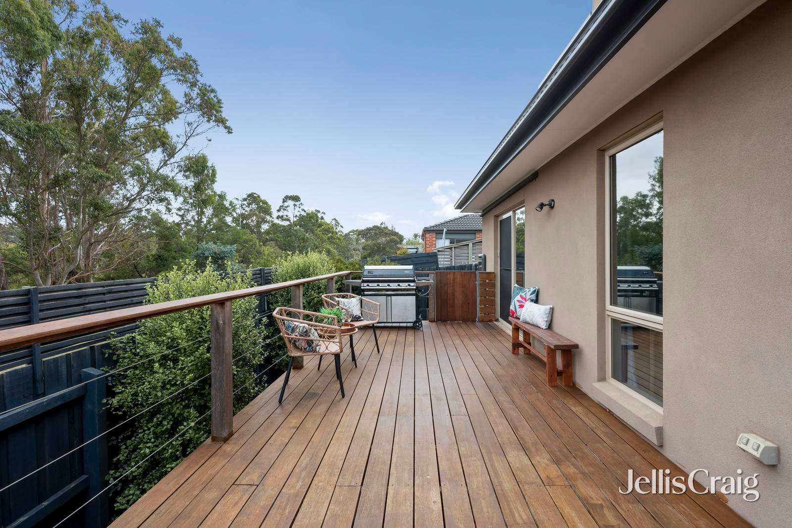 5 Duloc Close, Mooroolbark image 13