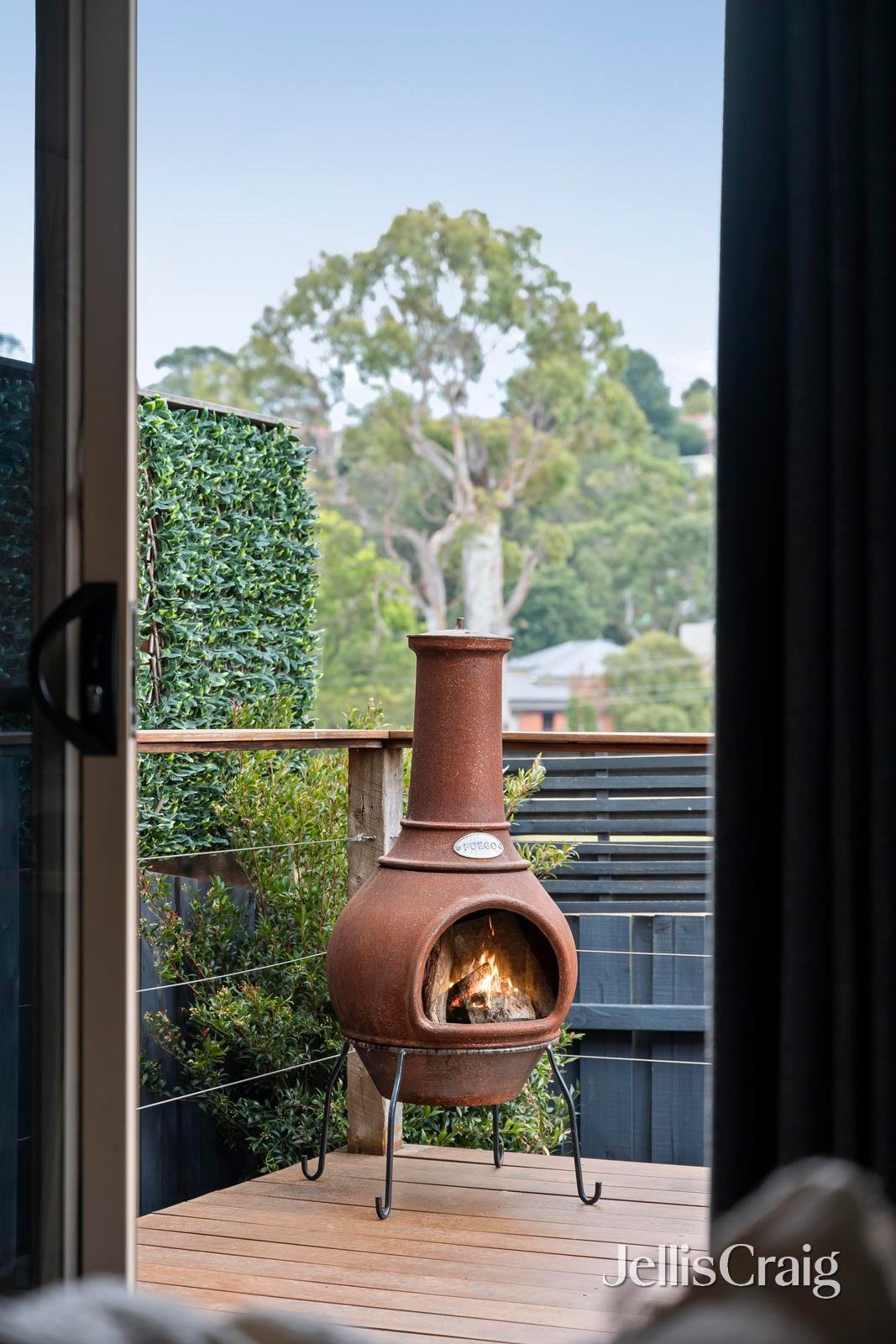 5 Duloc Close, Mooroolbark image 15