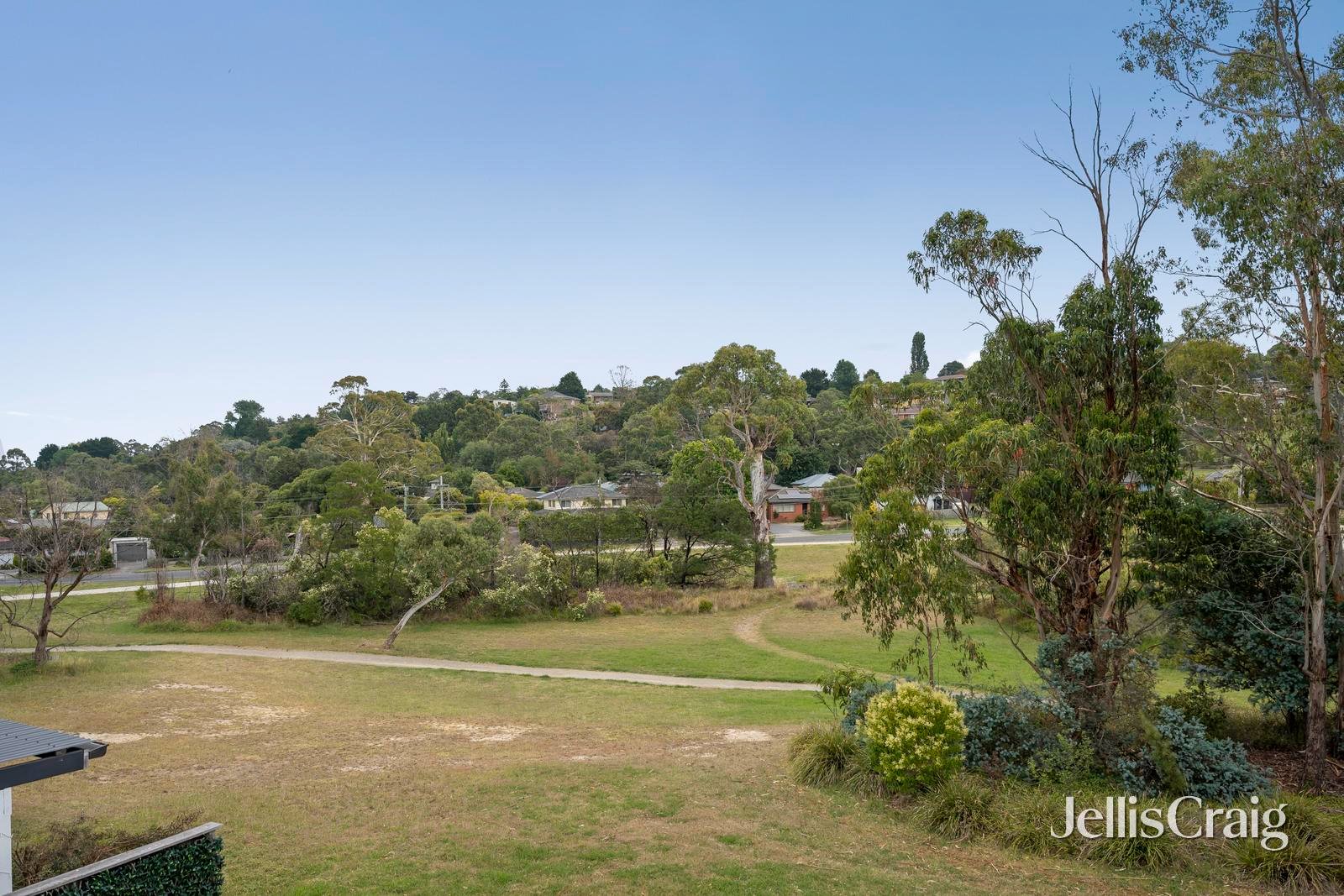 5 Duloc Close, Mooroolbark image 16