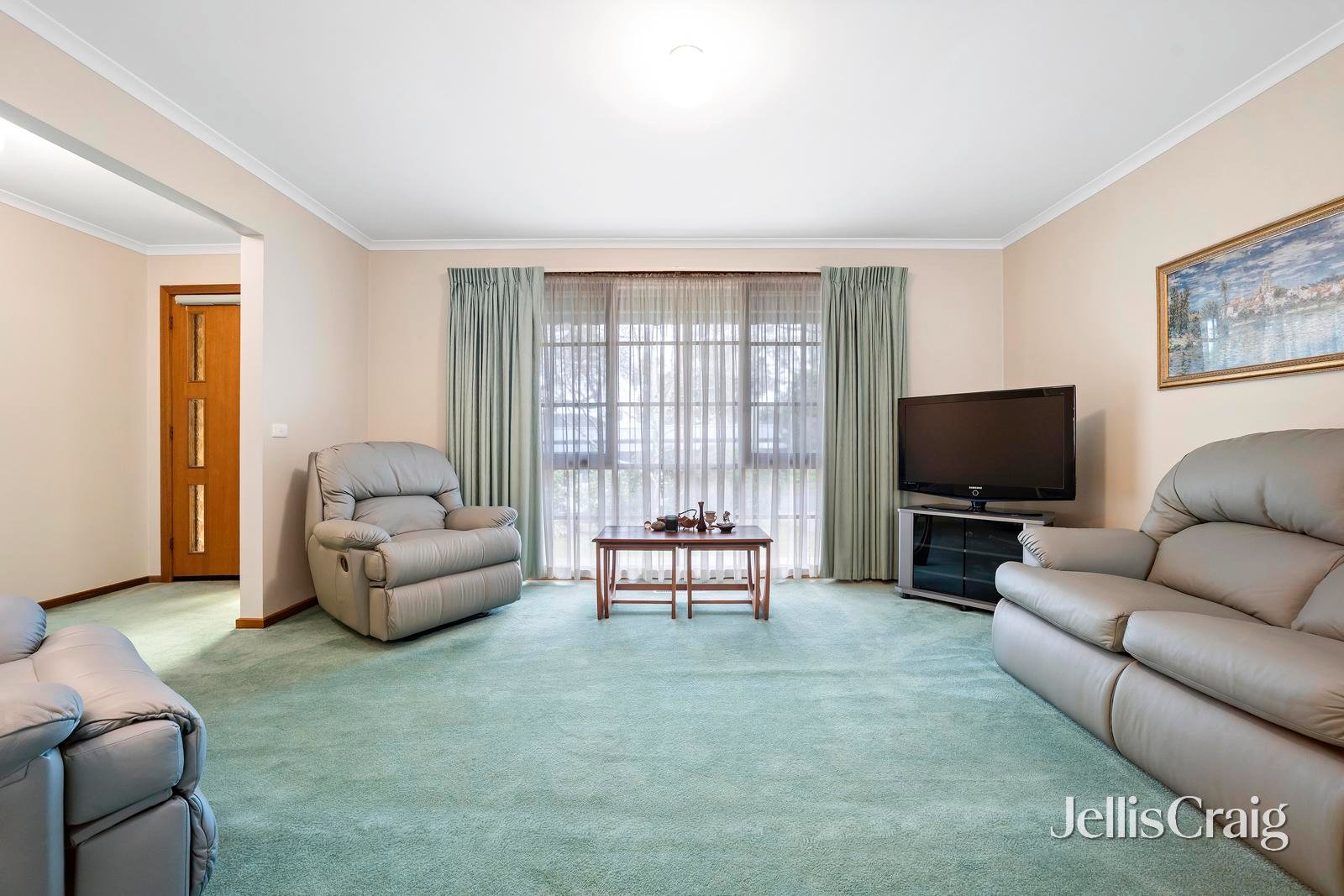 5 Dunn Street, Ringwood&nbsp;East image 2