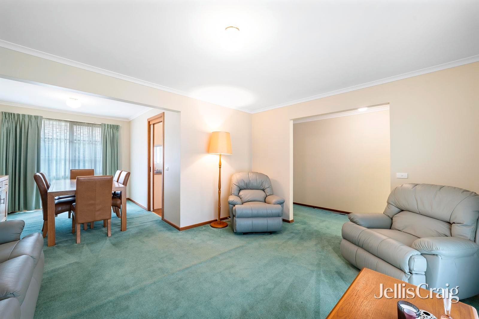 5 Dunn Street, Ringwood&nbsp;East image 3