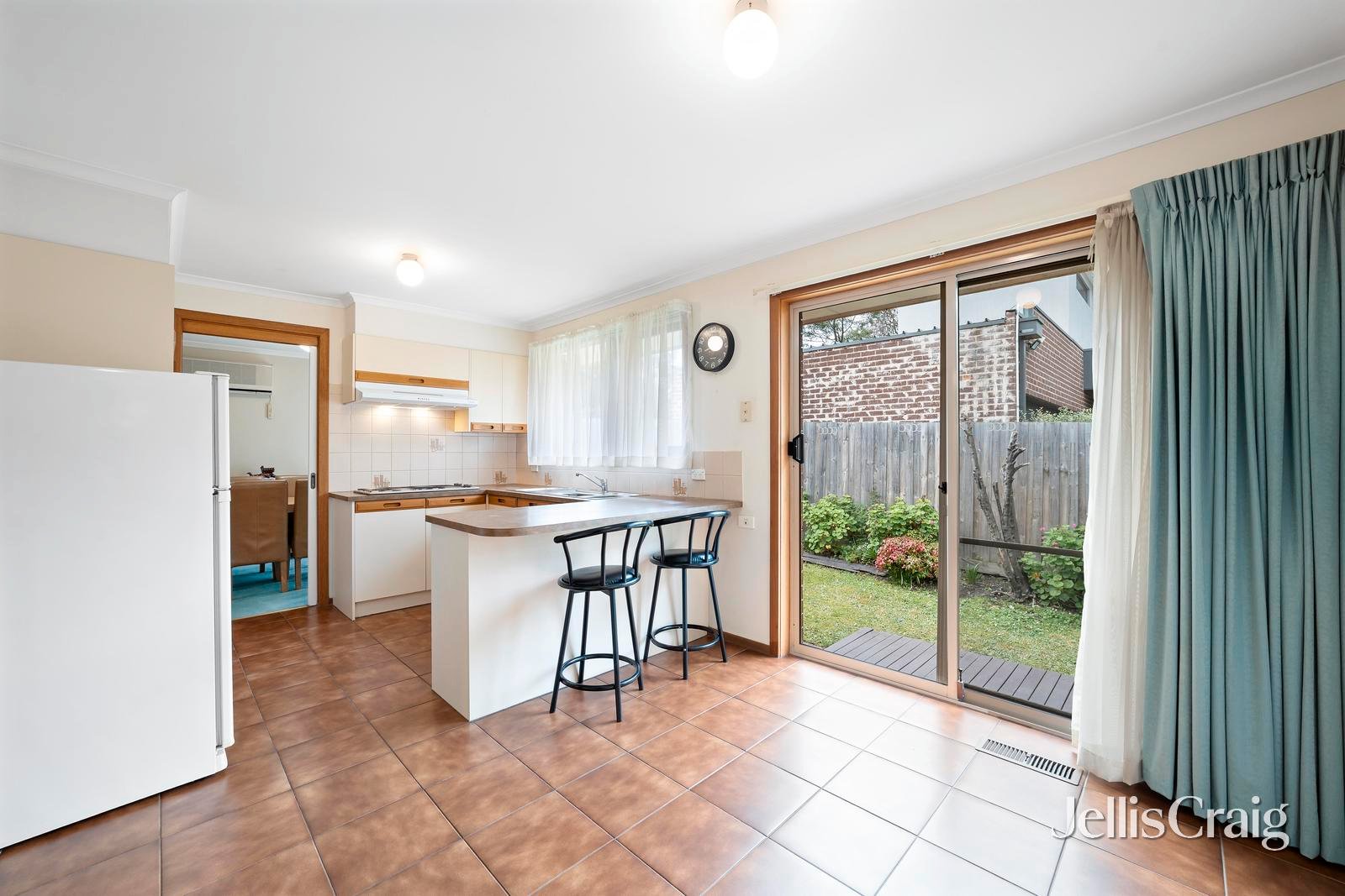 5 Dunn Street, Ringwood&nbsp;East image 4