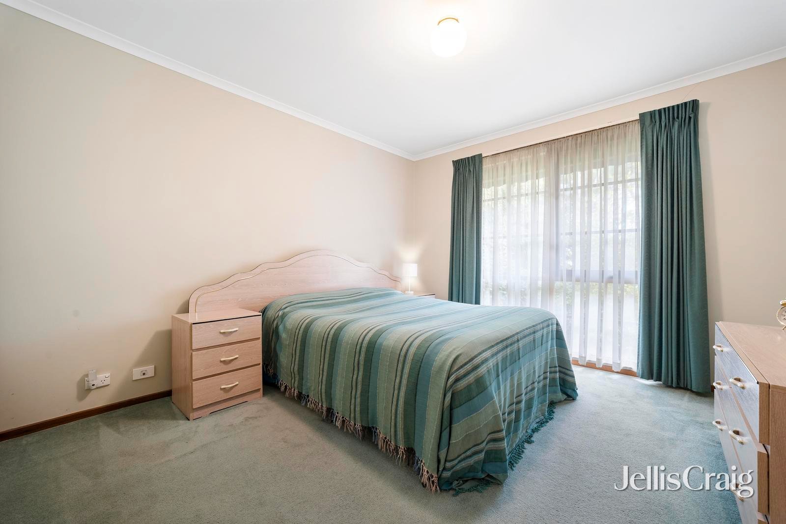 5 Dunn Street, Ringwood&nbsp;East image 6