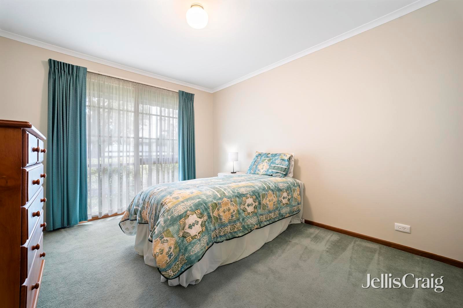 5 Dunn Street, Ringwood&nbsp;East image 8
