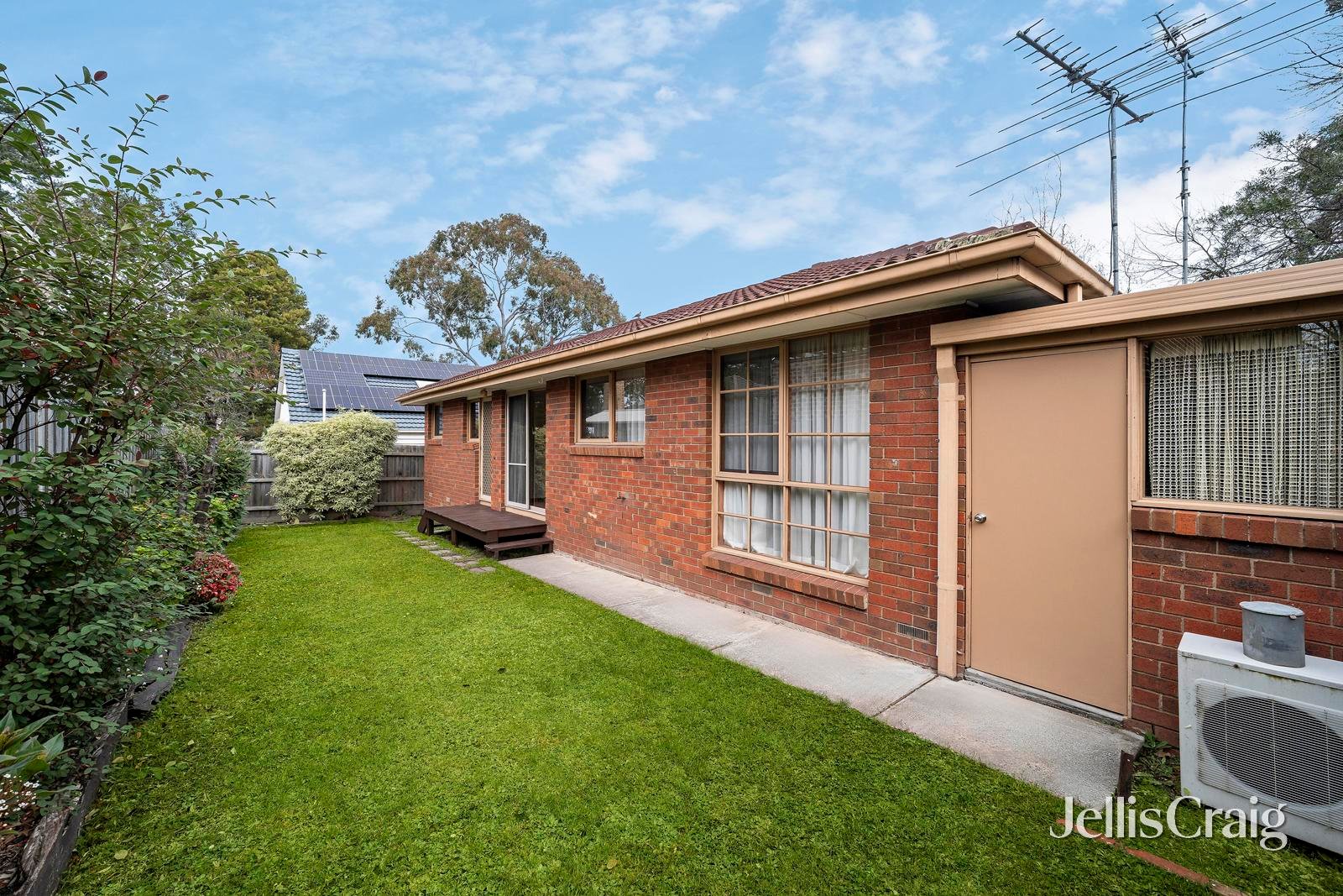 5 Dunn Street, Ringwood&nbsp;East image 9