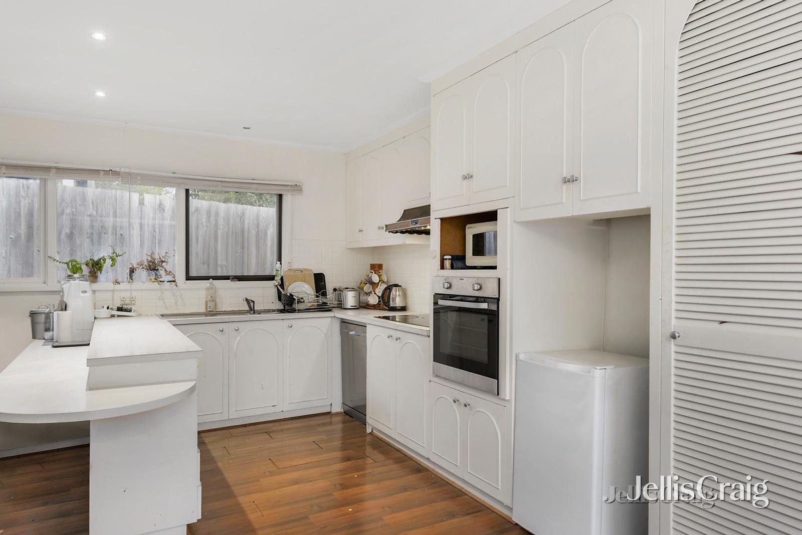 5 Dunsmuir Drive, Mount&nbsp;Waverley image 4