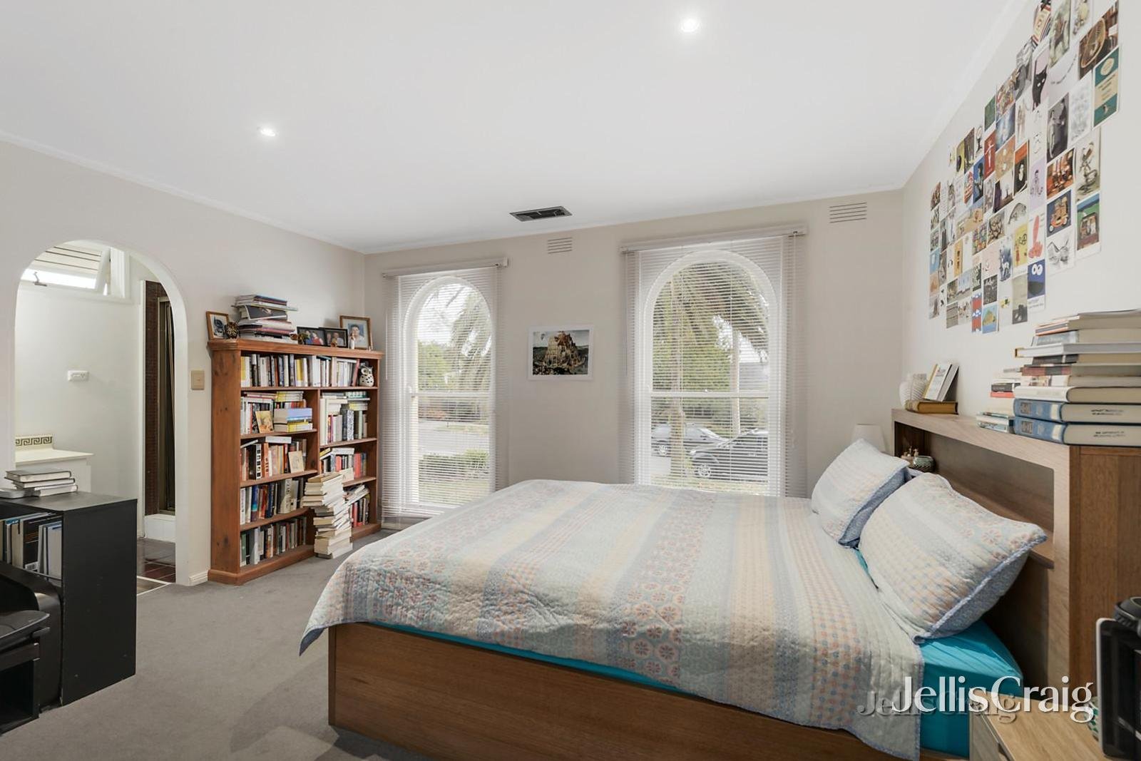 5 Dunsmuir Drive, Mount&nbsp;Waverley image 5