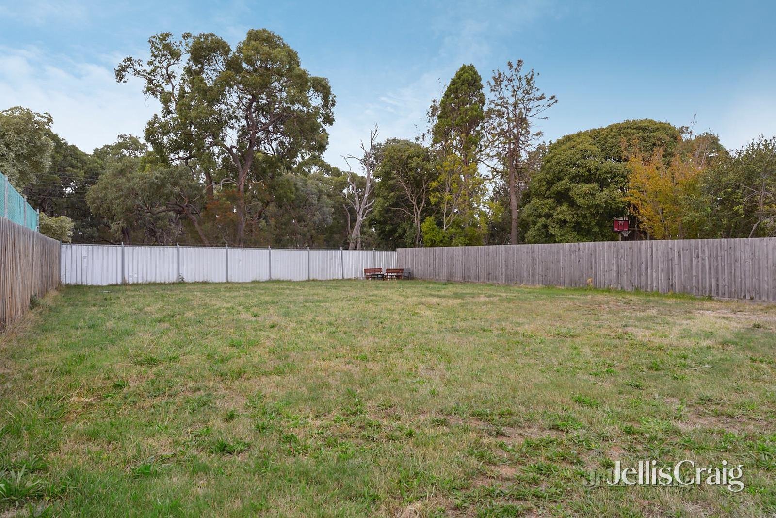 5 Dunsmuir Drive, Mount&nbsp;Waverley image 8