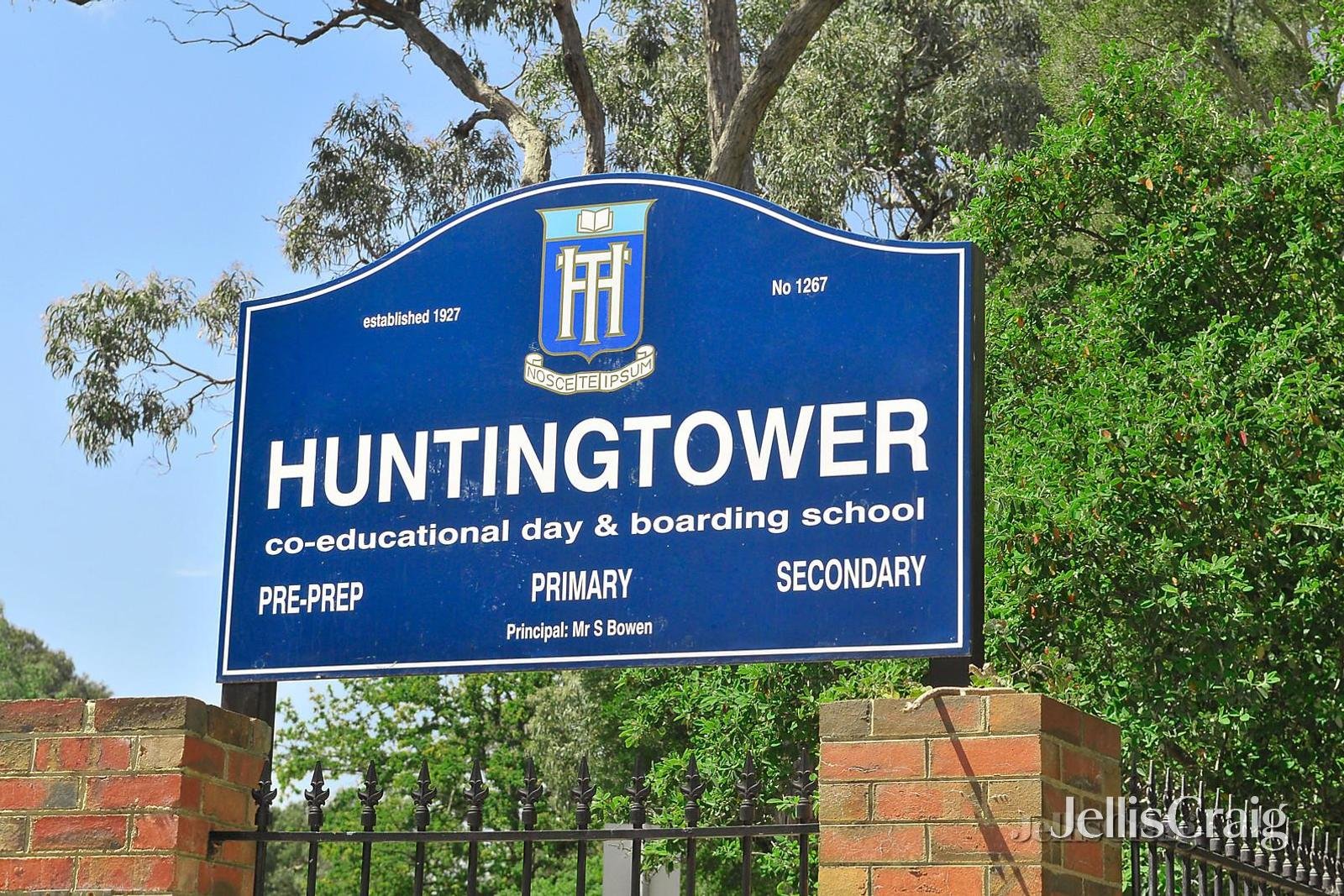 5 Dunsmuir Drive, Mount&nbsp;Waverley image 9