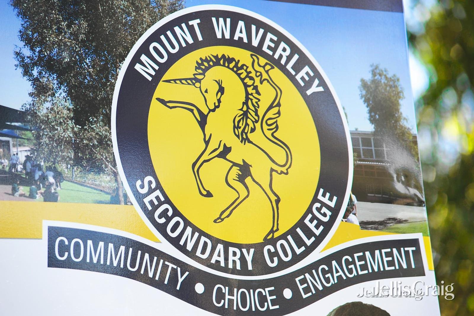 5 Dunsmuir Drive, Mount&nbsp;Waverley image 10