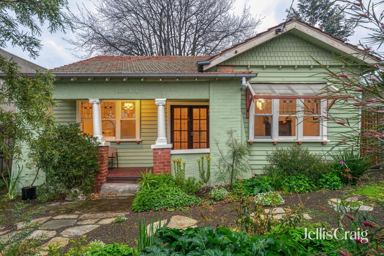 5 Dunstan Avenue, Brunswick image 1