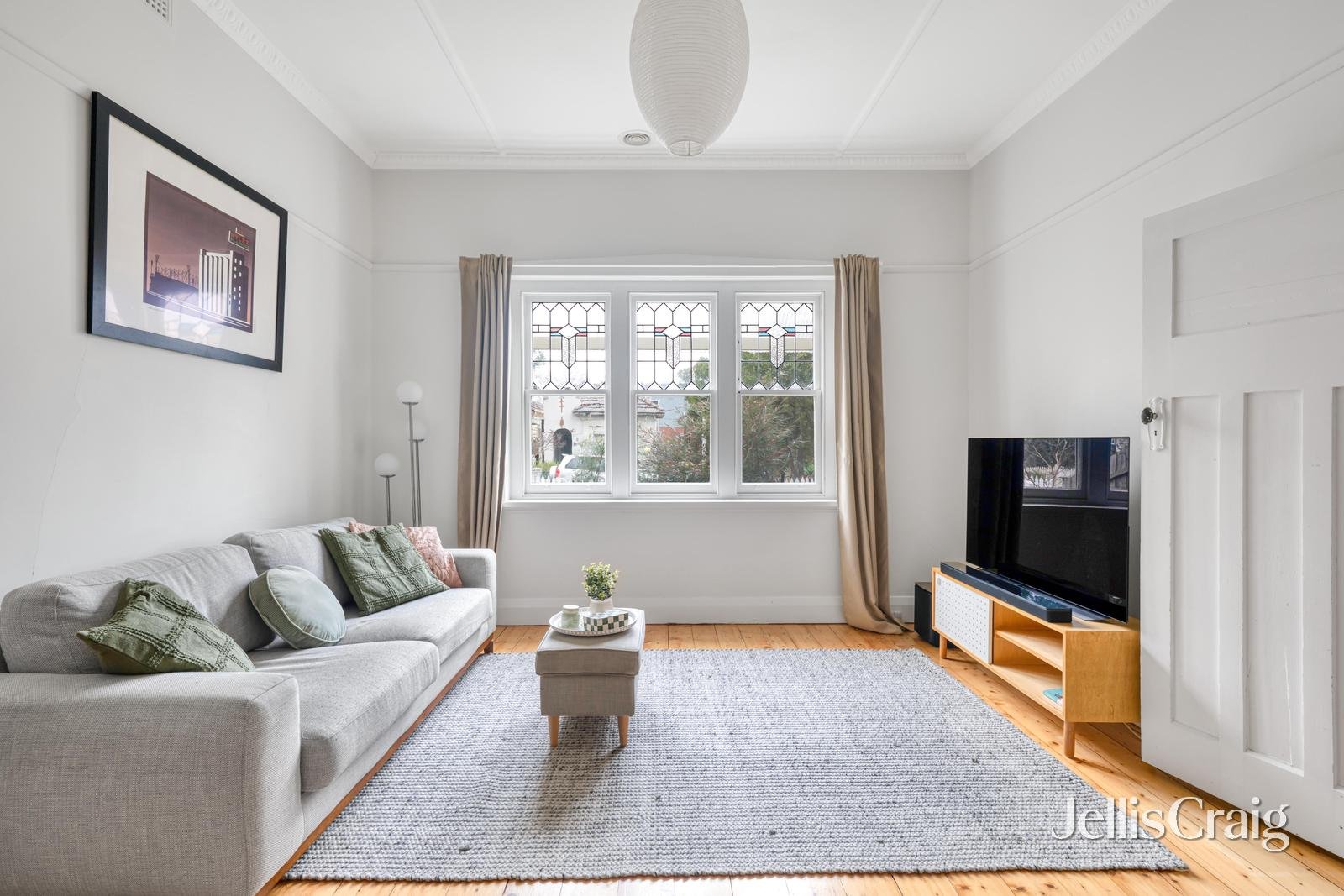 5 Dunstan Avenue, Brunswick image 2
