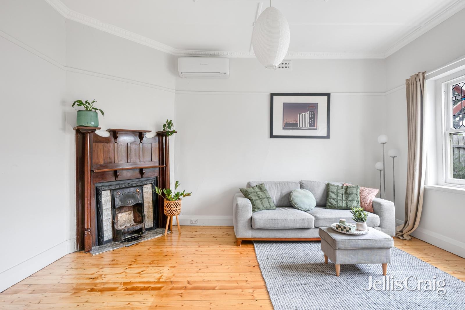 5 Dunstan Avenue, Brunswick image 9