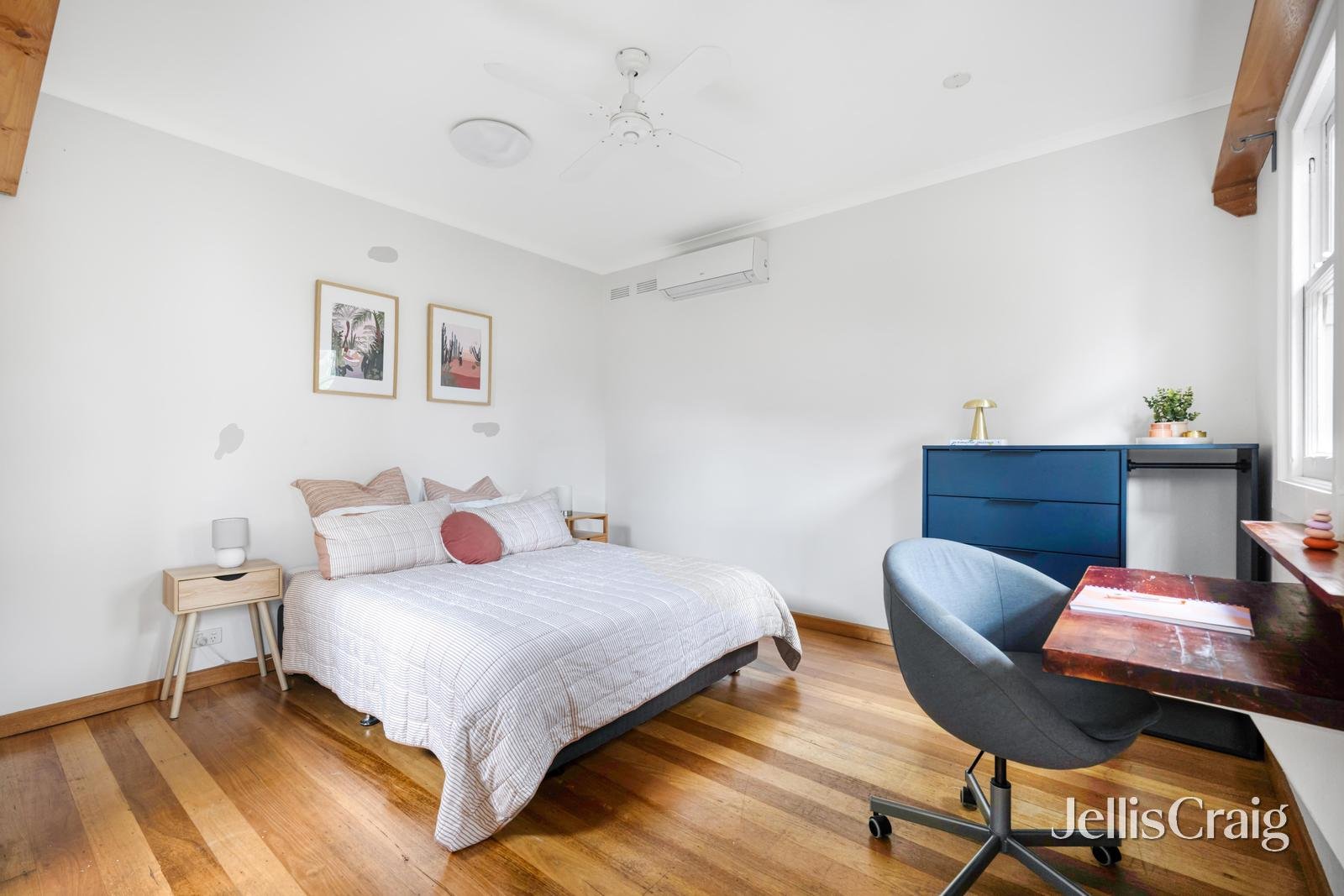 5 Dunstan Avenue, Brunswick image 13