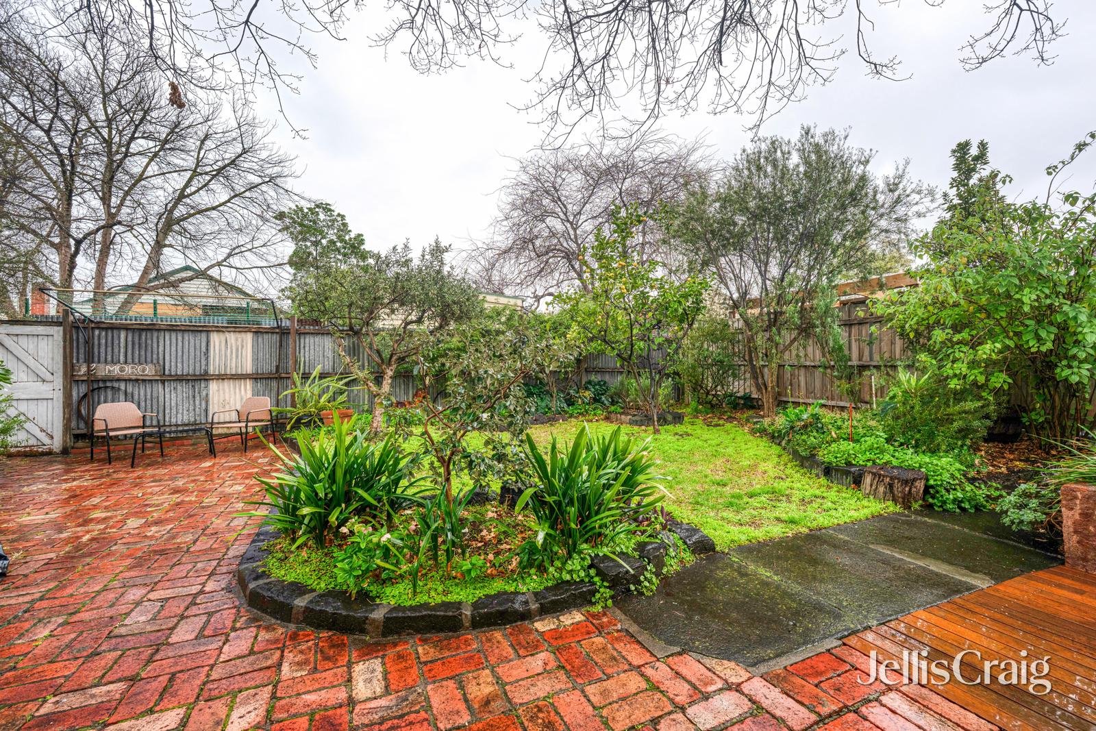 5 Dunstan Avenue, Brunswick image 15
