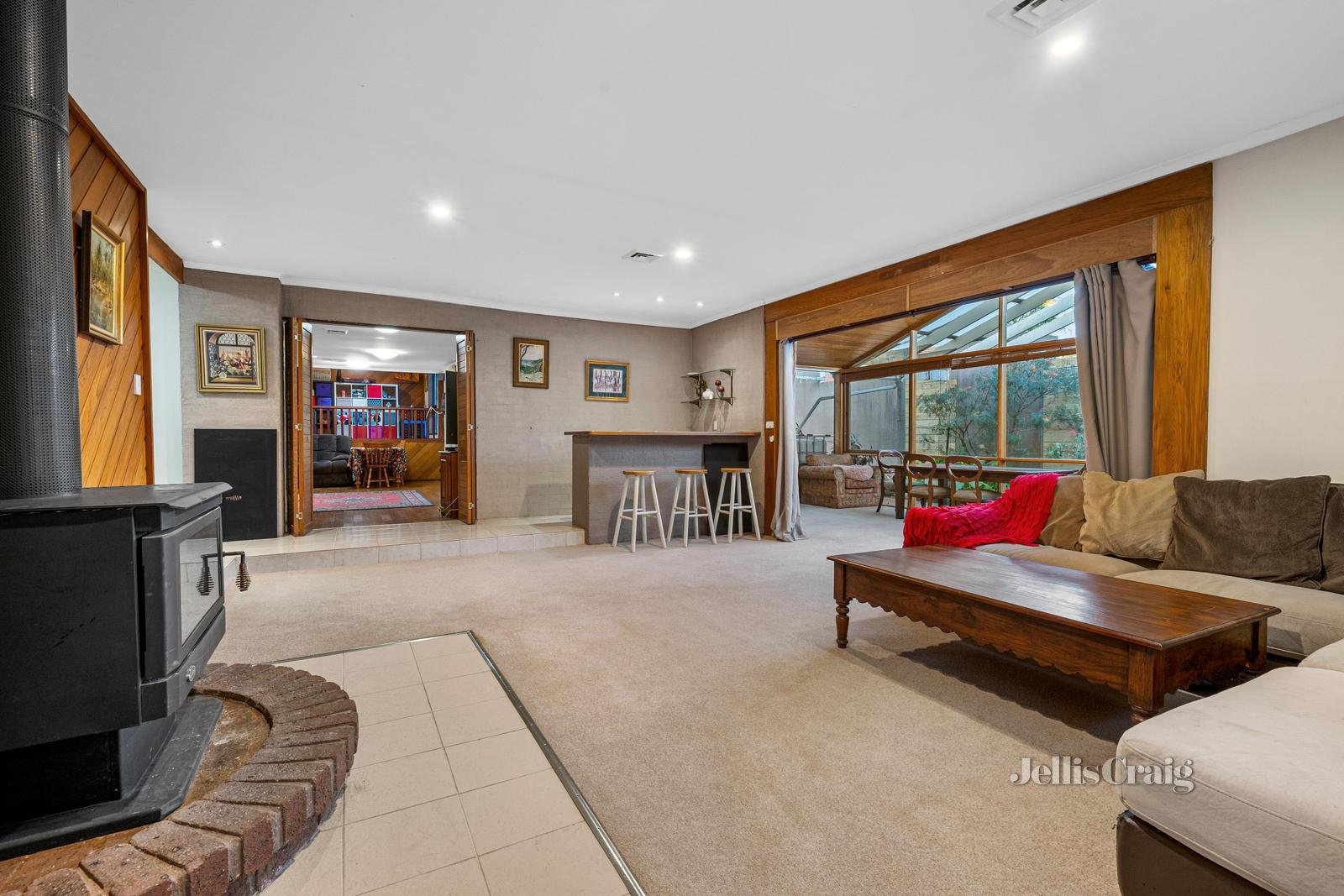 5 Dunwold Way, Vermont image 3