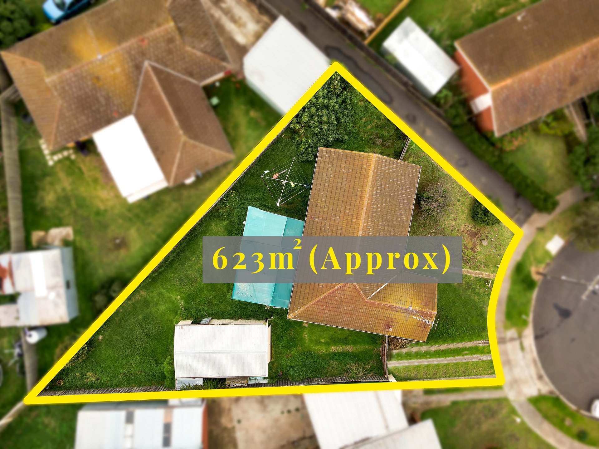 5 Durham Court, Corio image 1