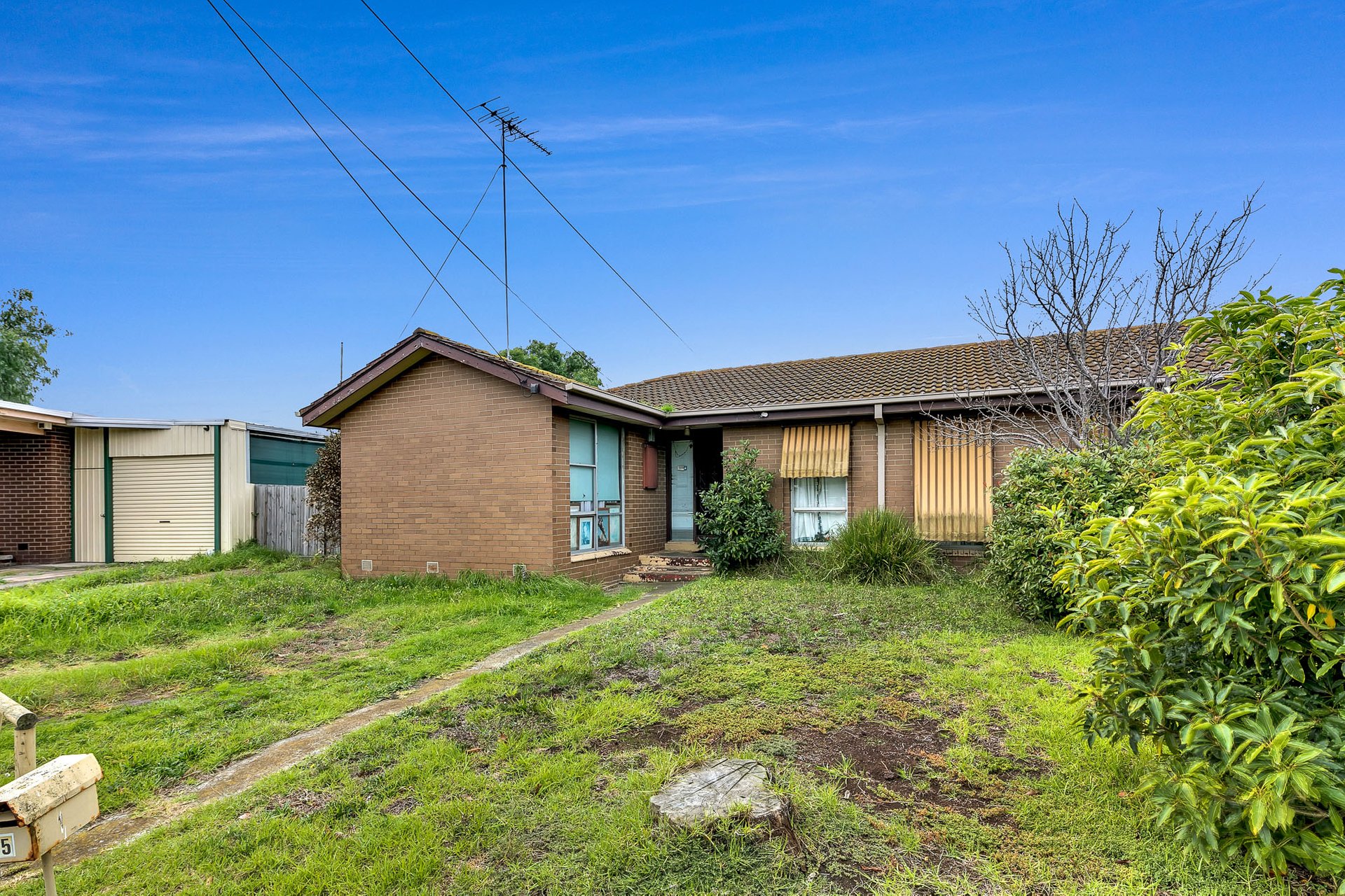 5 Durham Court, Corio image 3