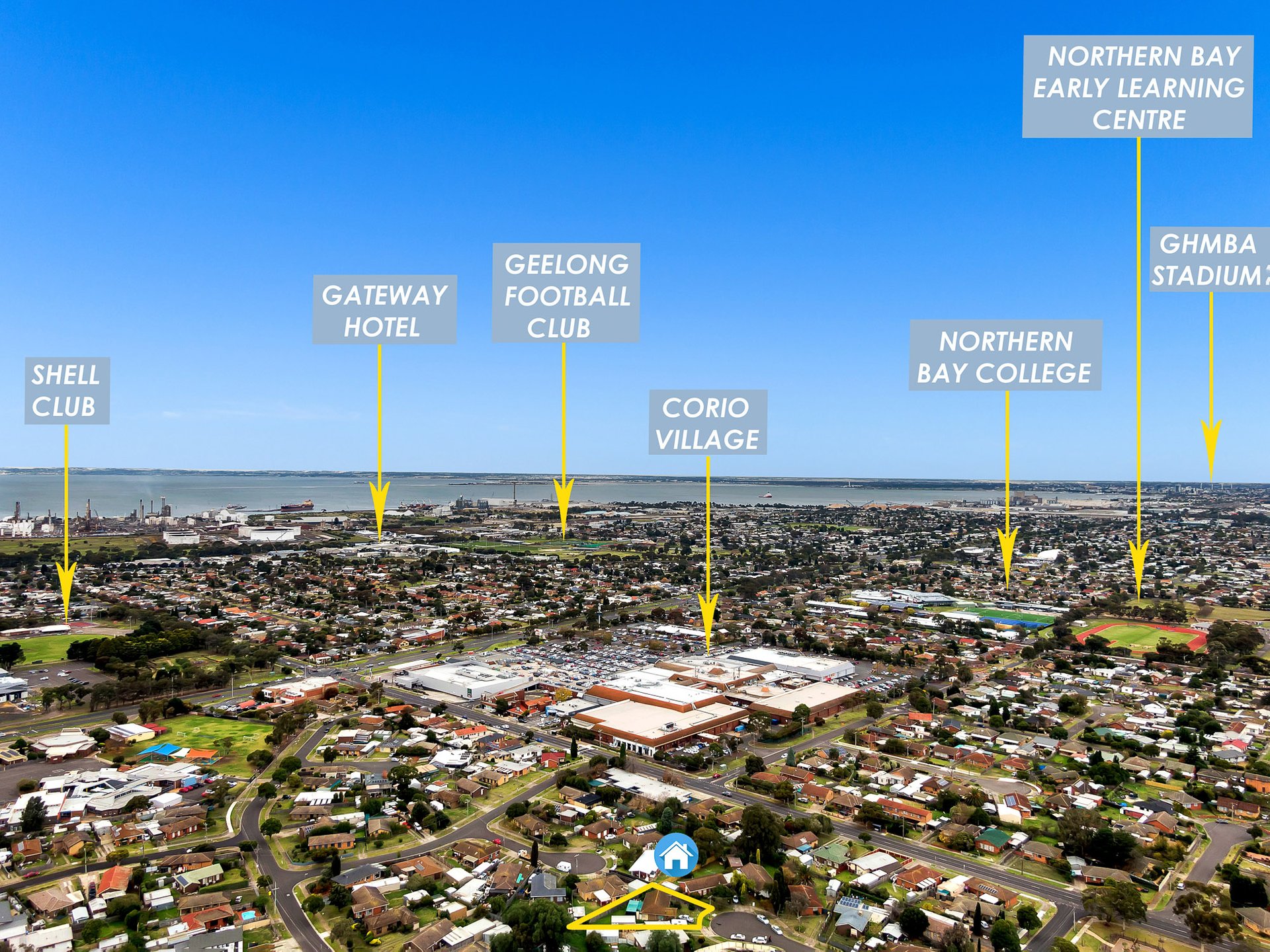 5 Durham Court, Corio image 4