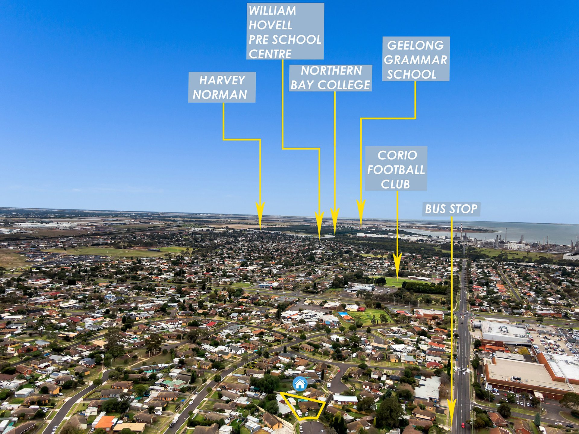 5 Durham Court, Corio image 5