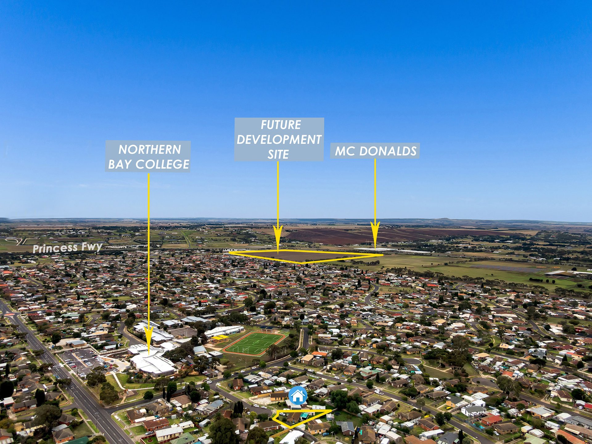 5 Durham Court, Corio image 6