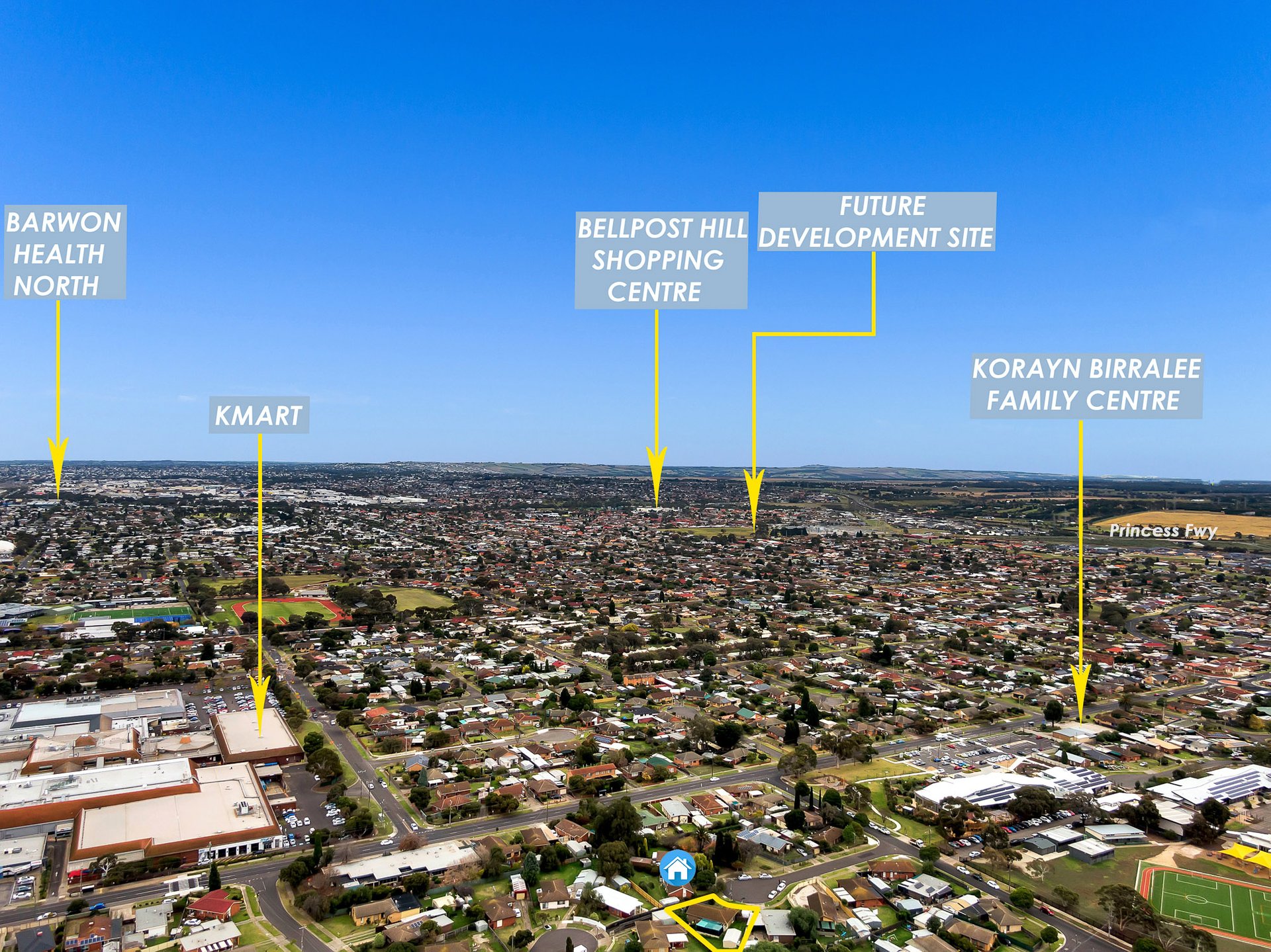 5 Durham Court, Corio image 7