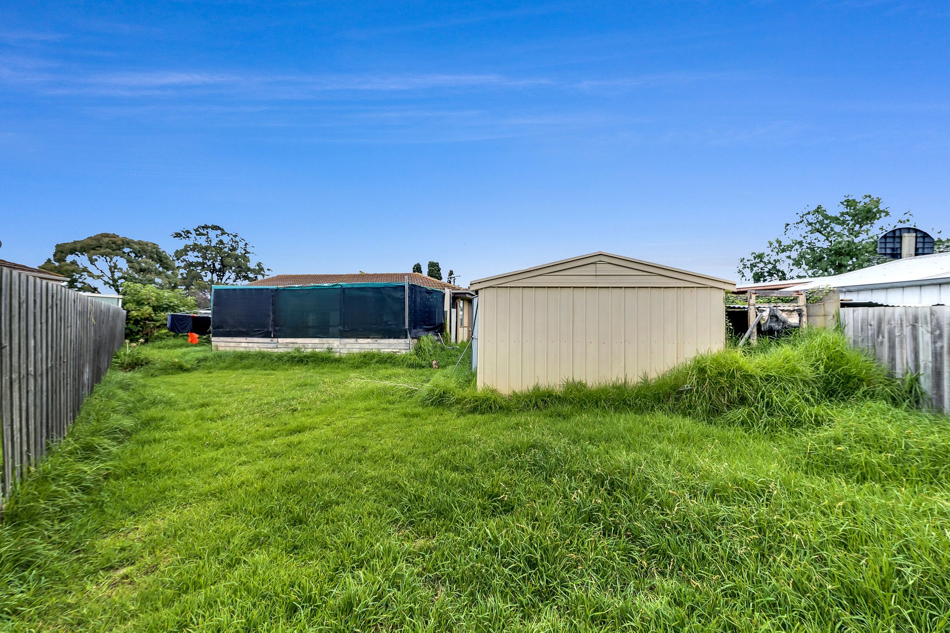 5 Durham Court, Corio image 8