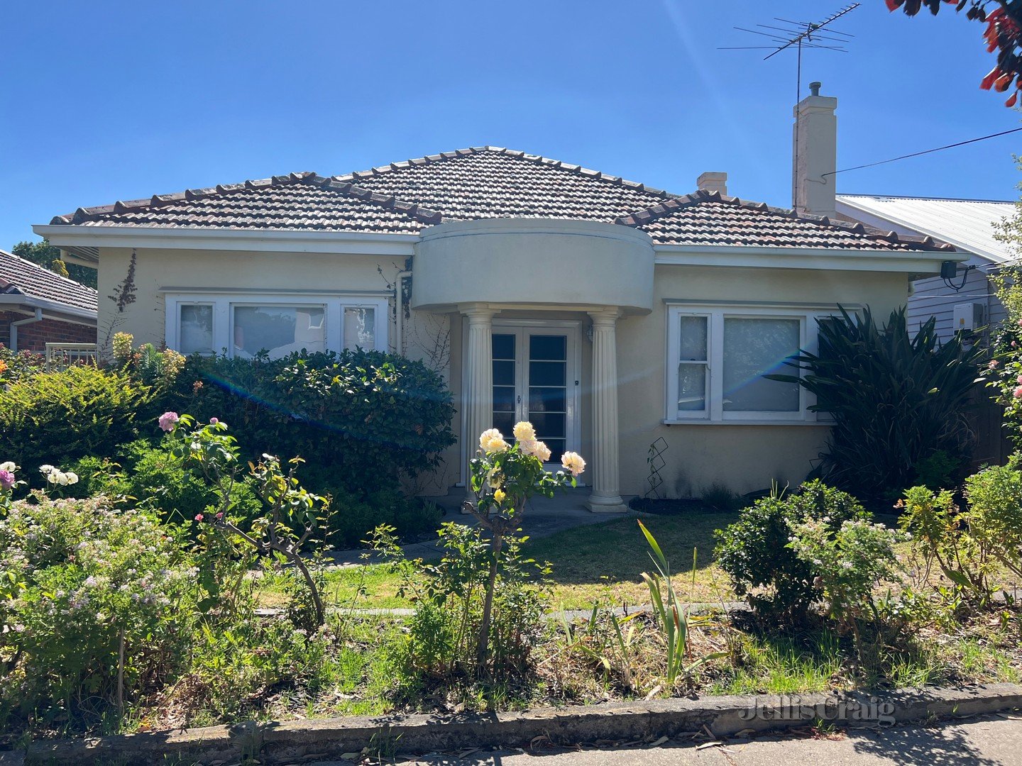 5 Durkin Street, Newport image 1