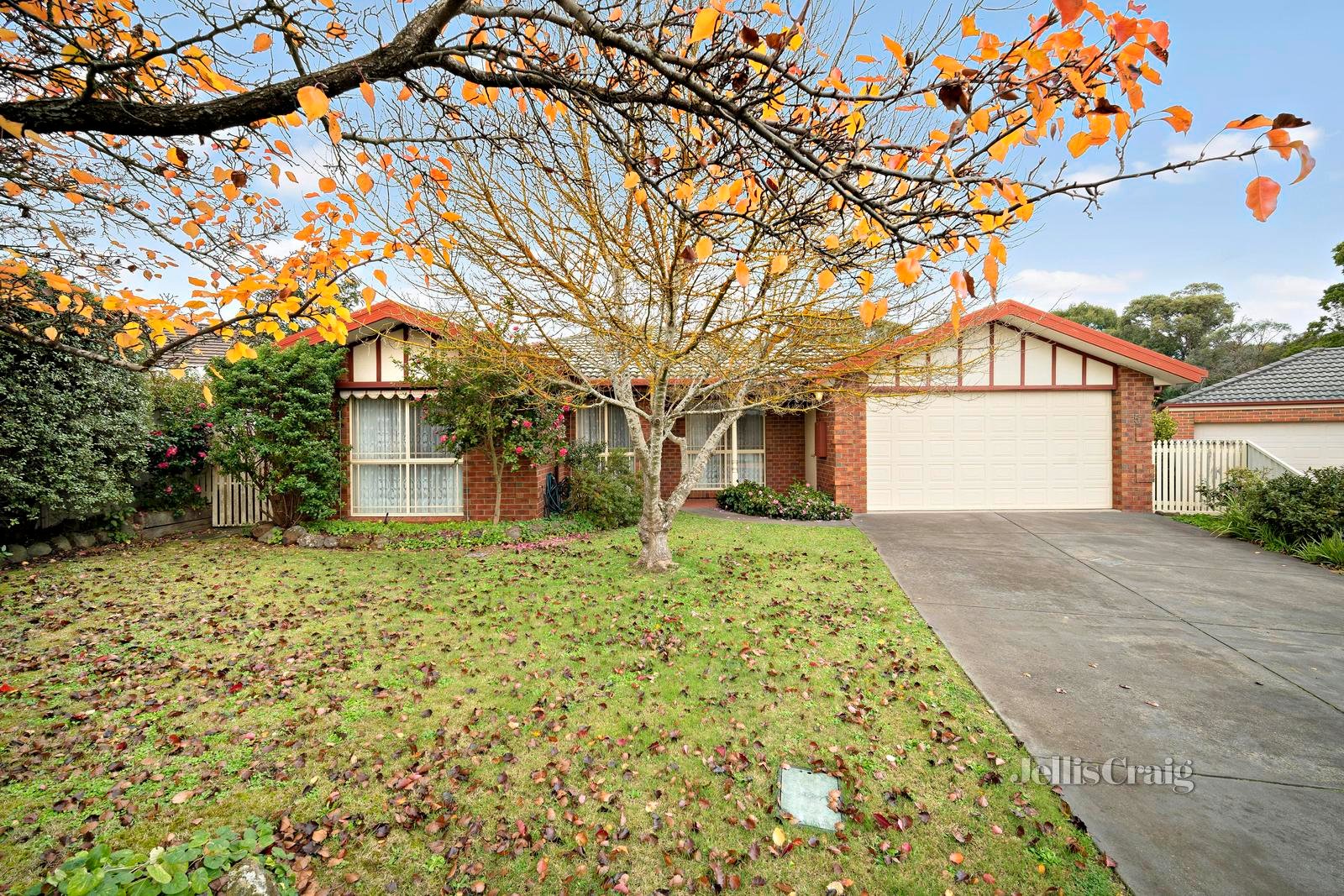 5 Eagle Court, Invermay Park image 1