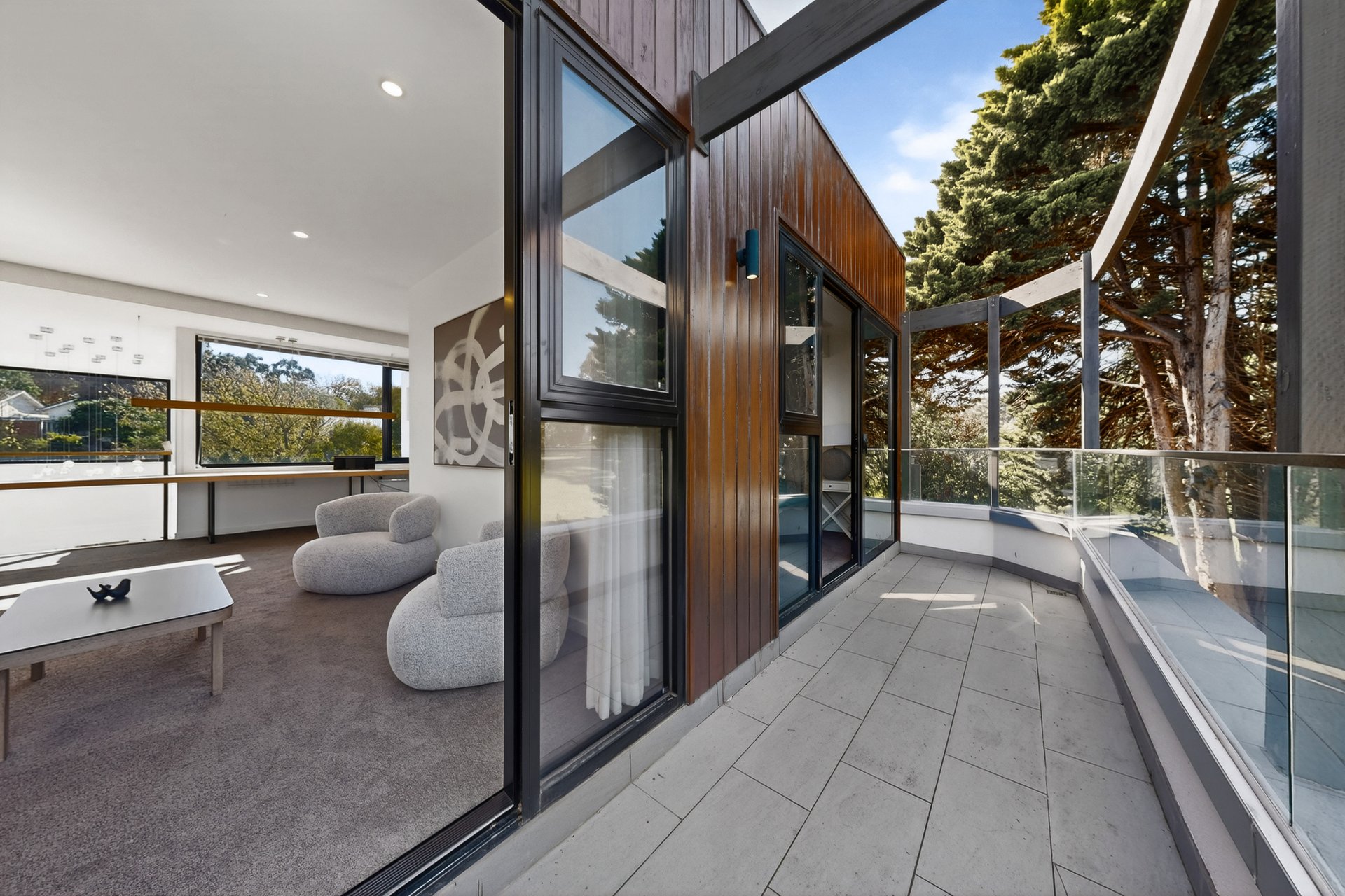 5 East Court, Camberwell image 5