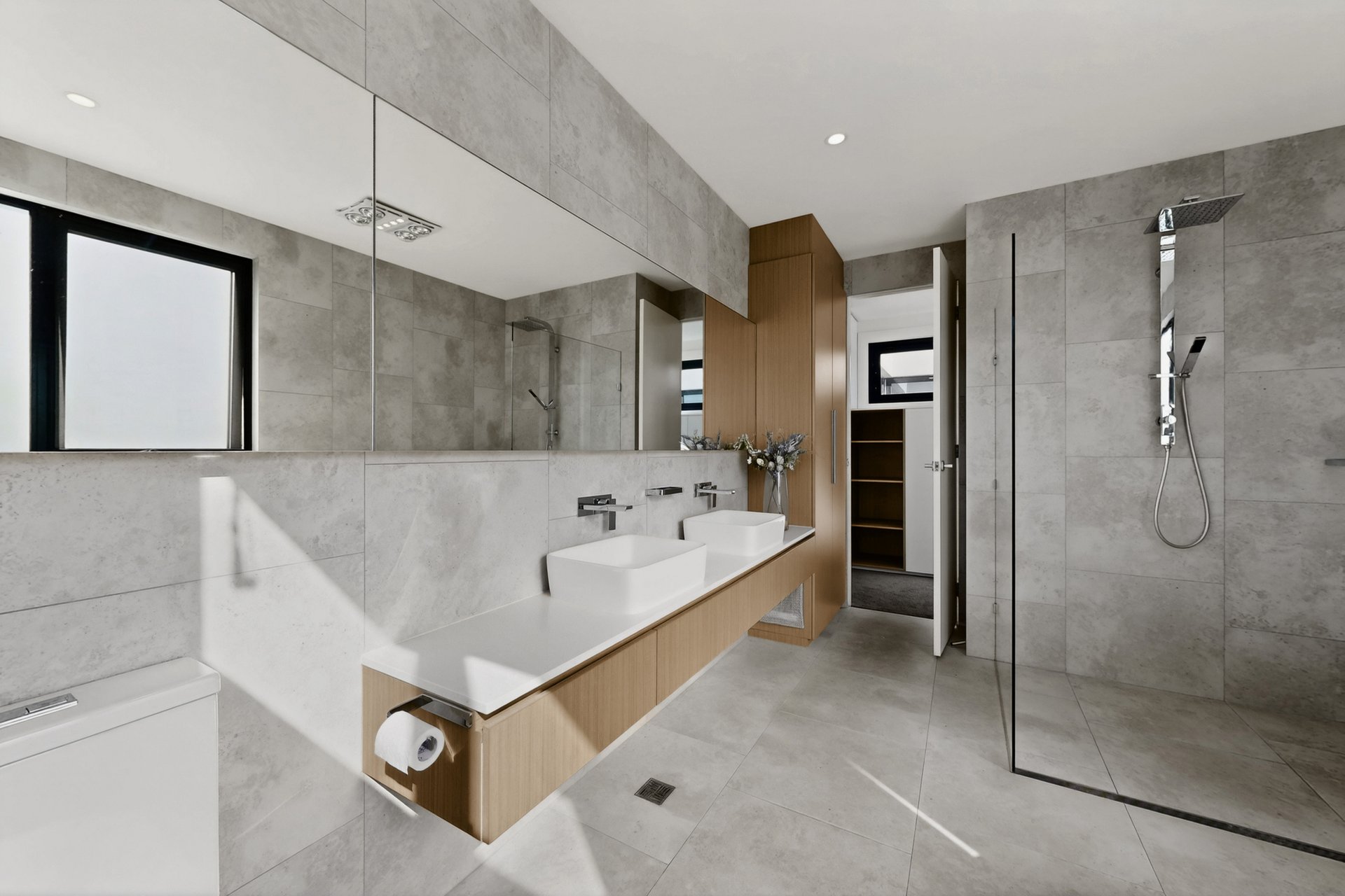 5 East Court, Camberwell image 6