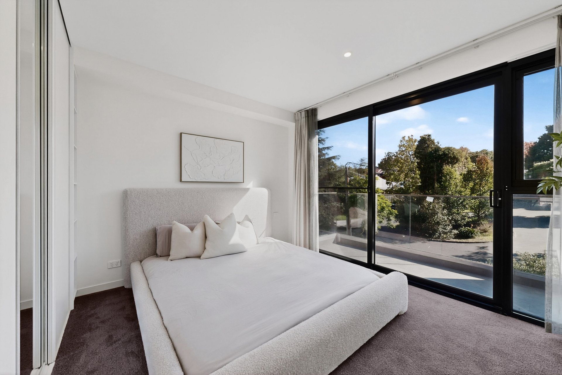 5 East Court, Camberwell image 9