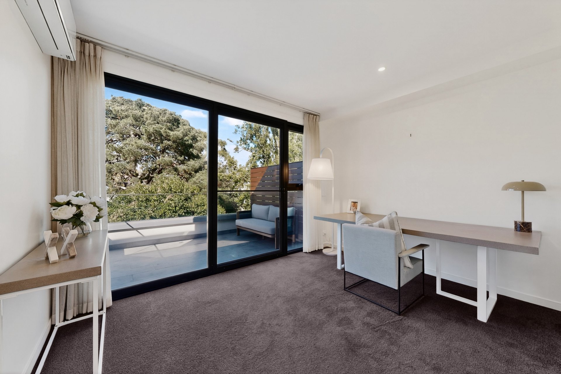 5 East Court, Camberwell image 10