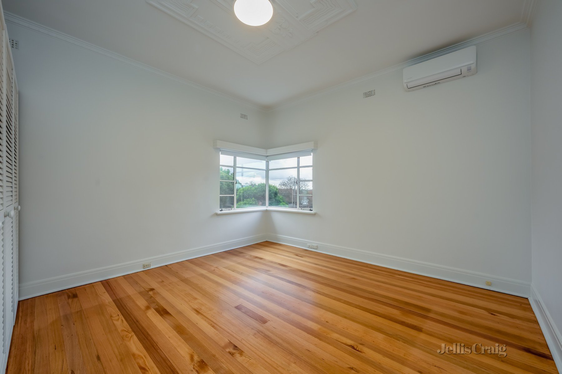 5 Edgecombe Street, Kew image 3