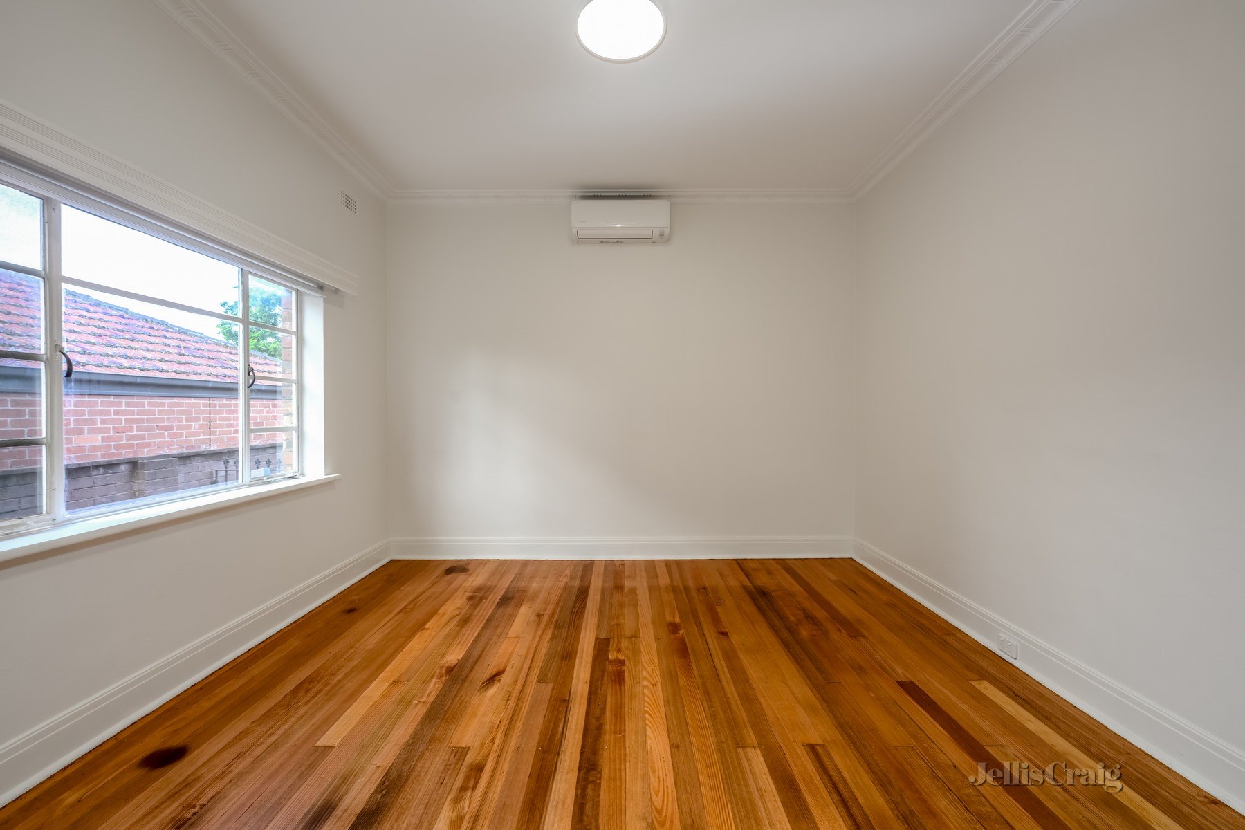 5 Edgecombe Street, Kew image 2