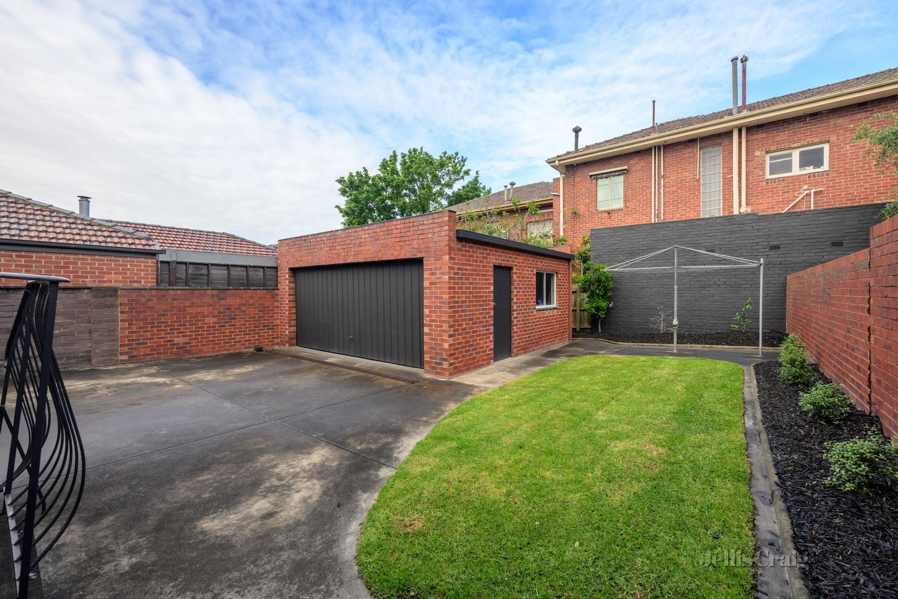 5 Edgecombe Street, Kew image 7