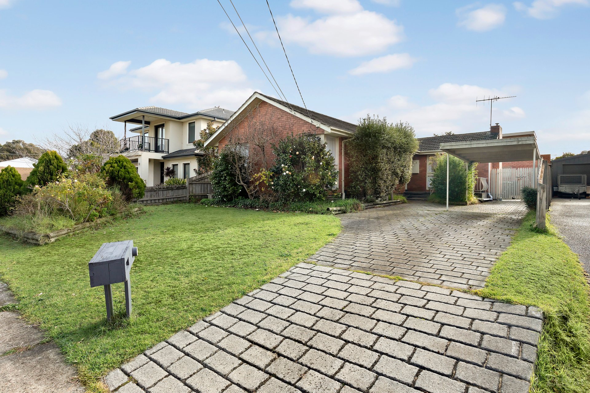 Property Gallery - Main Image