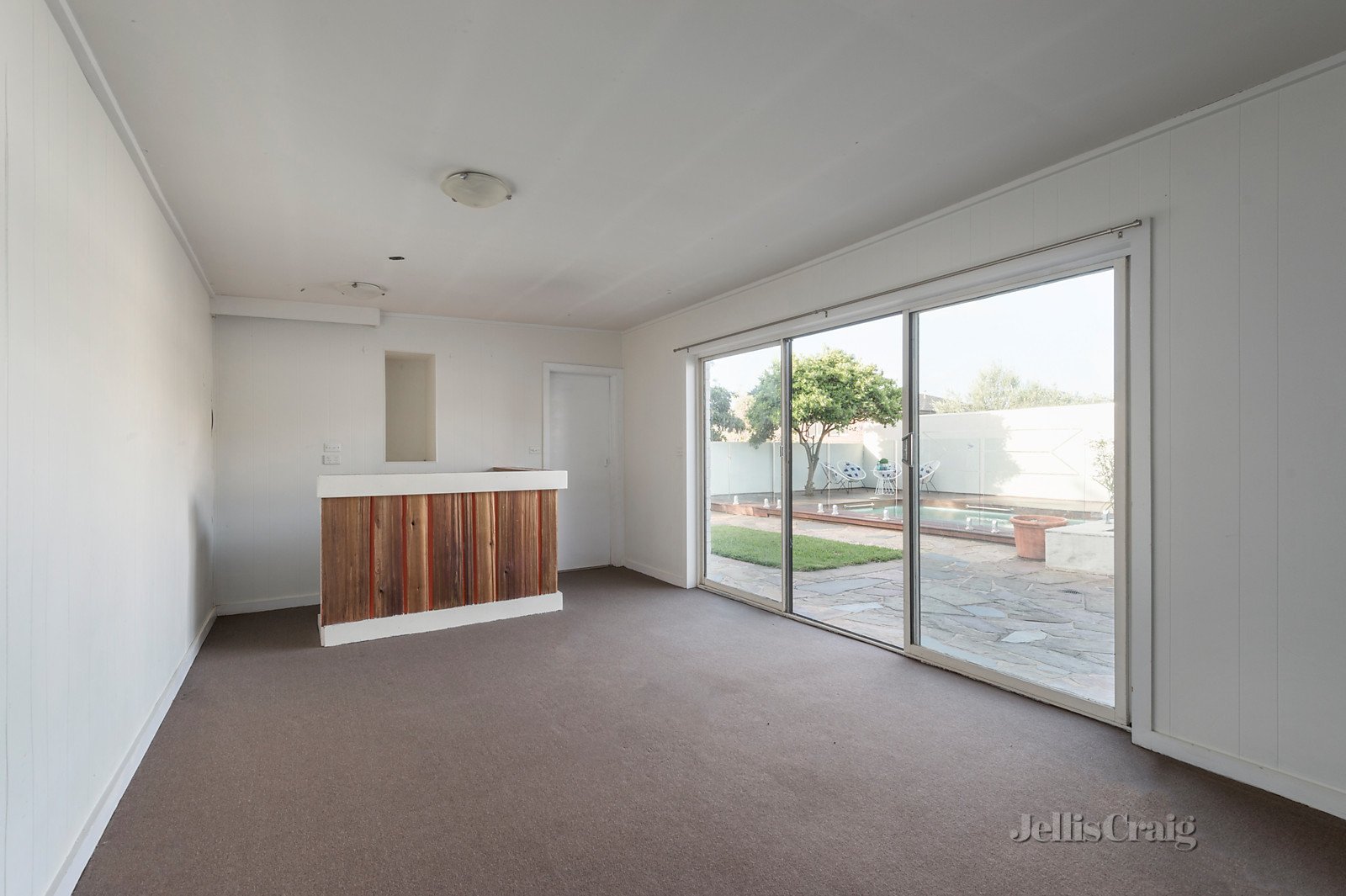 5 Edinburgh Street, Bentleigh East image 9