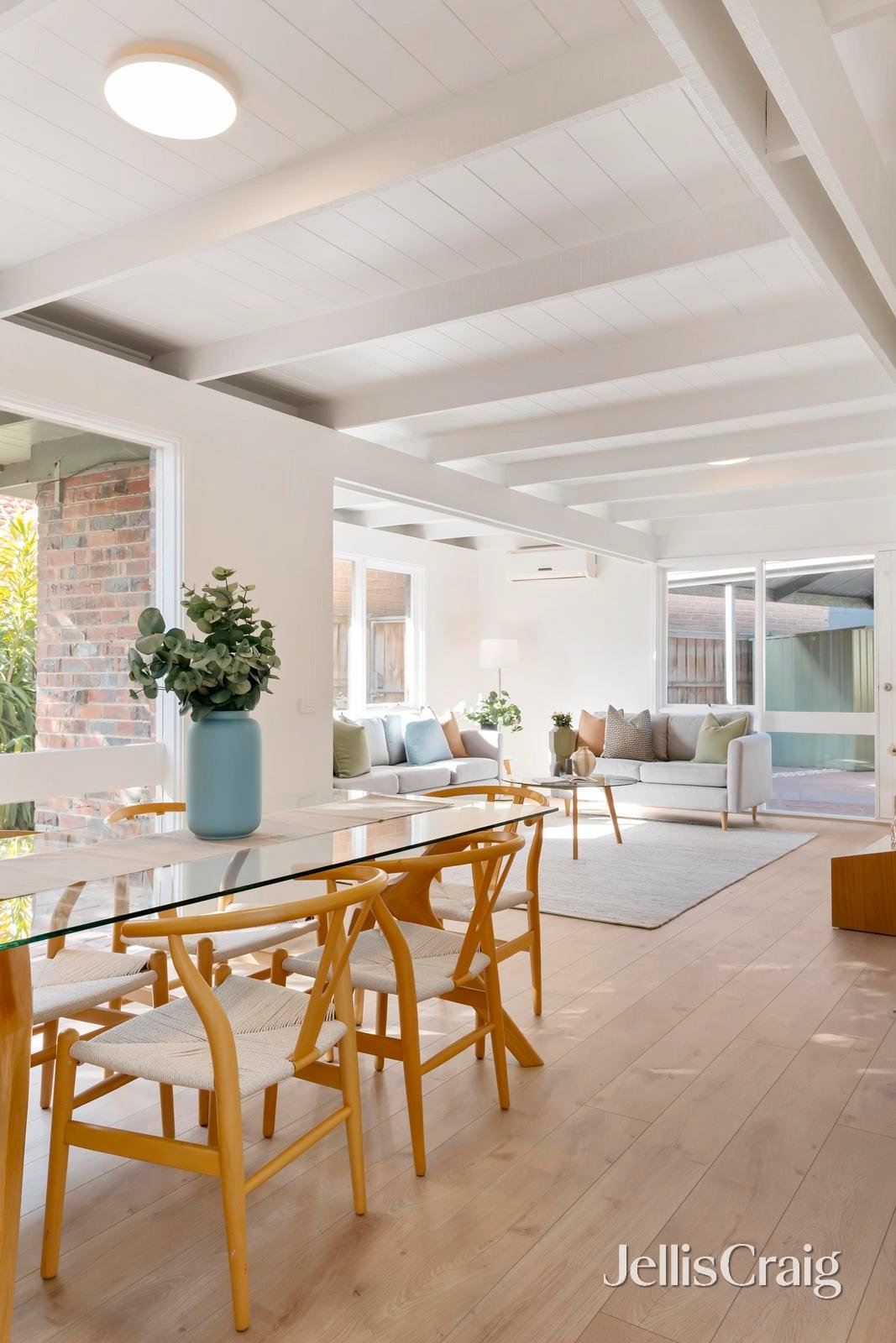 5 Edith Avenue, Croydon image 4