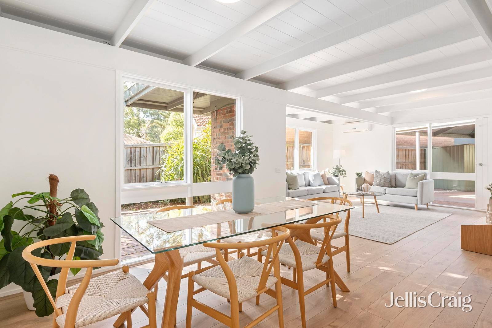 5 Edith Avenue, Croydon image 5