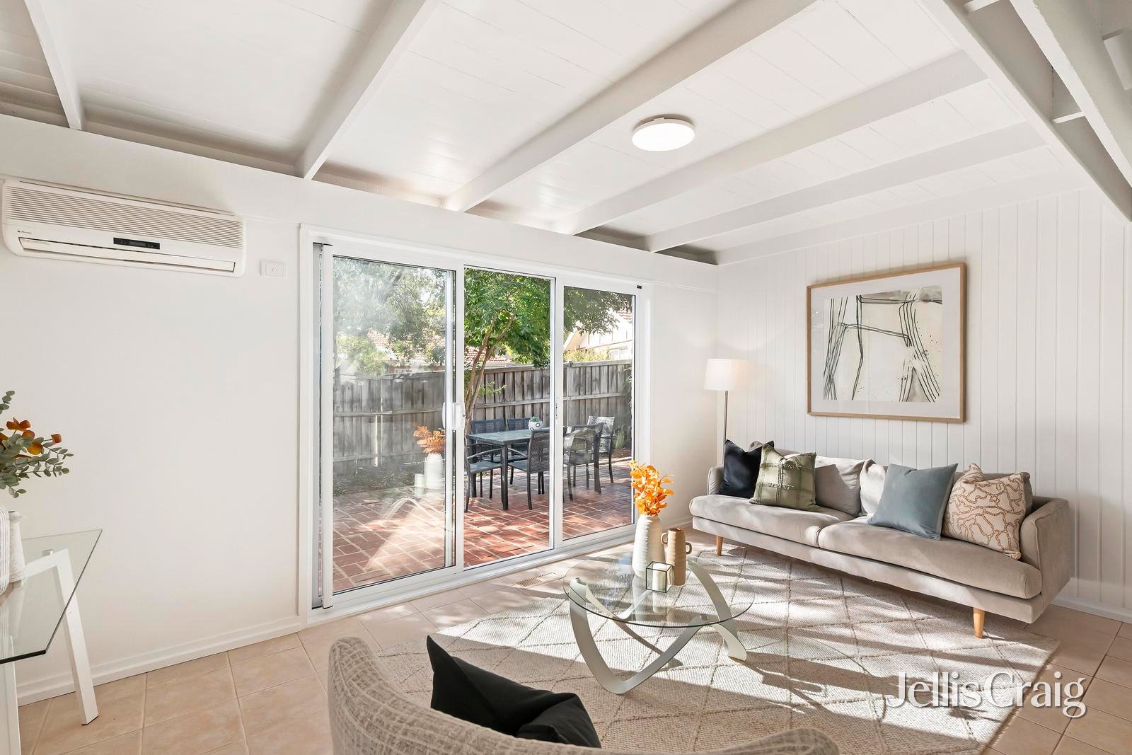 5 Edith Avenue, Croydon image 9